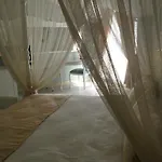 Sea Breeze And 4* Ölüdeniz
