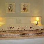 Hotel Sea Breeze And Ölüdeniz