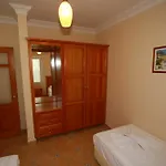 Sea Breeze And Hotel 4*