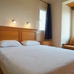 Sea Breeze And 4* Ölüdeniz