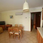 Hotel Sea Breeze And 4*