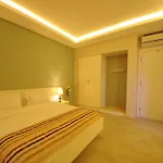 Sea Breeze And 4* Ölüdeniz