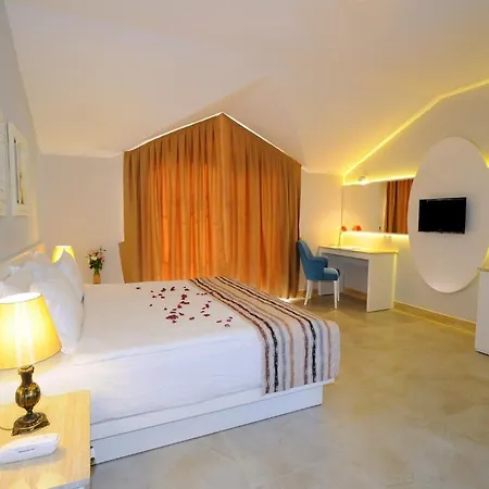 브리즈 앤드 올루데니스