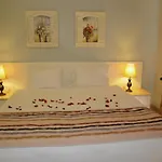 وشقق سي برييز 4*