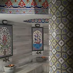 وشقق سي برييز فندق 4*