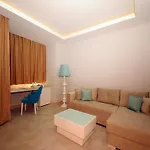 فندق وشقق سي برييز أولدينيس
