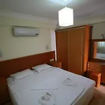 Sea Breeze And Hotel 4*