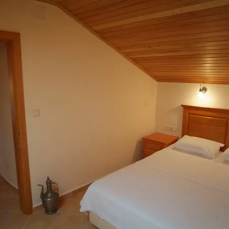 Sea Breeze And ホテル