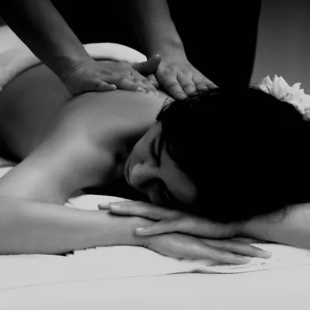 Sea Breeze And オルデニズ