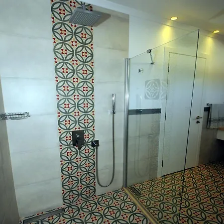 Sea Breeze And オルデニズ